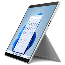 Portatil tablet microsoft surface pro 10-MR195 Portatil tablet microsoft surface pro 10