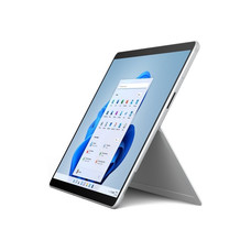 Portatil tablet microsoft surface pro 10-MR394 Portatil tablet microsoft surface pro 10