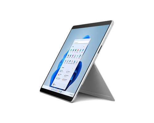 Portatil tablet microsoft surface pro 10-MR394 Portatil tablet microsoft surface pro 10