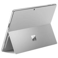 Portatil tablet microsoft ep2 - 20112 ultra 5 - 236v-358MR Portatil tablet microsoft ep2 - 20112 ultra 5 - 236v