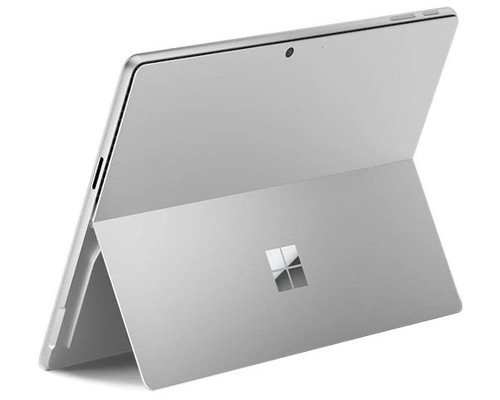 Portatil tablet microsoft ep2 - 20112 ultra 5 - 236v-MR358 Portatil tablet microsoft ep2 - 20112 ultra 5 - 236v