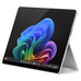 Portatil tablet microsoft ep2 - 20112 ultra 5 - 236v-MR358 Portatil tablet microsoft ep2 - 20112 ultra 5 - 236v