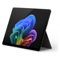 MICROSOFT SURFACE PRO 11 COPILOT INTEL NEGRO EP2-20129