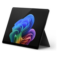 MICROSOFT SURFACE PRO 11 COPILOT INTEL NEGRO EP2-20129