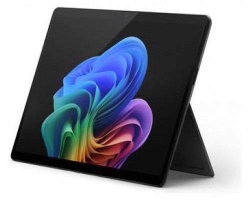 MICROSOFT SURFACE PRO 11 COPILOT INTEL NEGRO EP2-20129