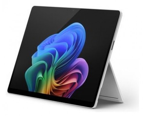 MICROSOFT SURFACE PRO 11 COPILOT INTEL PLATA EP2-20146-AA213 MICROSOFT SURFACE PRO 11 COPILOT INTEL PLATA EP2-20146