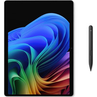 Portatil tablet microsoft ep2 - 20163 ultra 5 - 238v-175MR Portatil tablet microsoft ep2 - 20163 ultra 5 - 238v