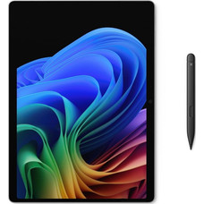 Portatil tablet microsoft ep2 - 20163 ultra 5 - 238v-MR175 Portatil tablet microsoft ep2 - 20163 ultra 5 - 238v
