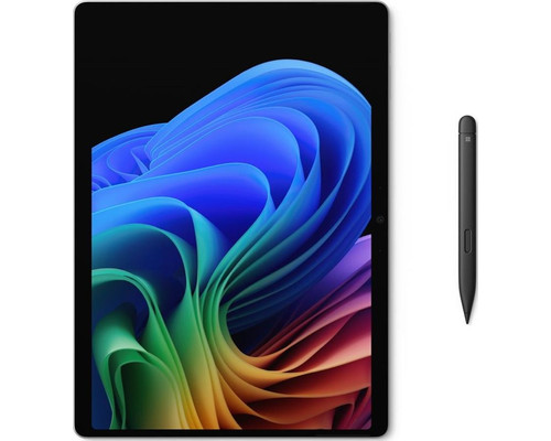 Portatil tablet microsoft ep2 - 20163 ultra 5 - 238v