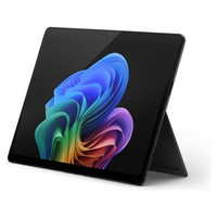 MICROSOFT SURFACE PRO 11 COPILOT INTEL NEGRO EP2-20197-232AA MICROSOFT SURFACE PRO 11 COPILOT INTEL NEGRO EP2-20197