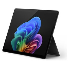 MICROSOFT SURFACE PRO 11 COPILOT INTEL NEGRO EP2-20197-AA154 MICROSOFT SURFACE PRO 11 COPILOT INTEL NEGRO EP2-20197