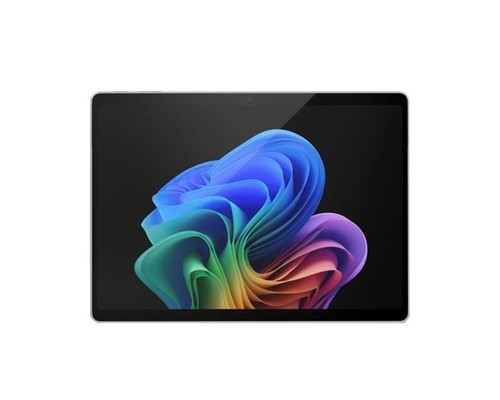 MICROSOFT SURFACE PRO 11 COPILOT INTEL PLATA EP2-20214-AA232 MICROSOFT SURFACE PRO 11 COPILOT INTEL PLATA EP2-20214