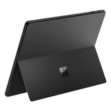 Portatil tablet microsoft ep2 - 20231 ultra 7 - 266v-MR264 Portatil tablet microsoft ep2 - 20231 ultra 7 - 266v