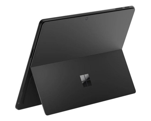 Portatil tablet microsoft ep2 - 20231 ultra 7 - 266v-MR264 Portatil tablet microsoft ep2 - 20231 ultra 7 - 266v