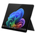 Portatil tablet microsoft ep2 - 20231 ultra 7 - 266v-MR264 Portatil tablet microsoft ep2 - 20231 ultra 7 - 266v