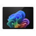 Portatil tablet microsoft ep2 - 20231 ultra 7 - 266v-MR264 Portatil tablet microsoft ep2 - 20231 ultra 7 - 266v