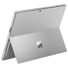 Portatil tablet microsoft ep2 - 20248 u7 - 266v 16gb-MR176 Portatil tablet microsoft ep2 - 20248 u7 - 266v 16gb