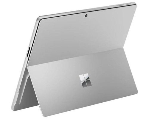 Portatil tablet microsoft ep2 - 20248 u7 - 266v 16gb-MR176 Portatil tablet microsoft ep2 - 20248 u7 - 266v 16gb