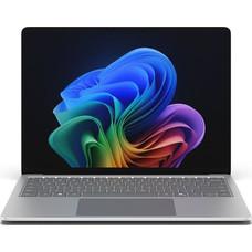 Portatil microsoft ep2 - 21090 ultra 7 - 266v 16gb-MR249 Portatil microsoft ep2 - 21090 ultra 7 - 266v 16gb