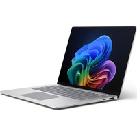 Portatil microsoft ep2 - 21442 ultra 7 - 266v 16gb