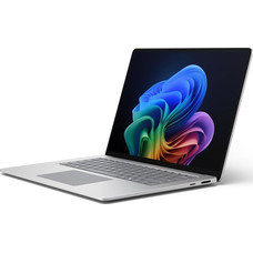 Portatil microsoft ep2 - 21442 ultra 7 - 266v 16gb-MR279 Portatil microsoft ep2 - 21442 ultra 7 - 266v 16gb