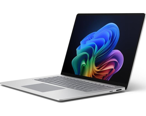 Portatil microsoft ep2 - 21442 ultra 7 - 266v 16gb-MR279 Portatil microsoft ep2 - 21442 ultra 7 - 266v 16gb