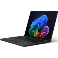 Portatil microsoft surface laptop copilot +
