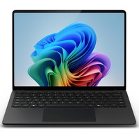 Portatil microsoft ep2 - 22280 ultra 7 - 266v 16gb