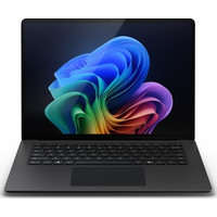 Portatil tablet microsoft ep2 - 22798 ultra 7 - 266v