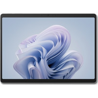 Portatil tablet microsoft ep2 - 26324 ultra 5 - 135u-463MR Portatil tablet microsoft ep2 - 26324 ultra 5 - 135u