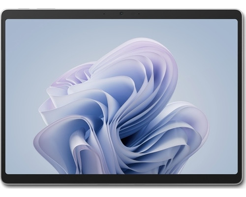Portatil tablet microsoft ep2 - 26324 ultra 5 - 135u-MR463 Portatil tablet microsoft ep2 - 26324 ultra 5 - 135u