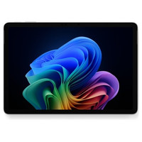 Portatil tablet microsoft ep2 - 27187 x1p - 42 - 100 16gb