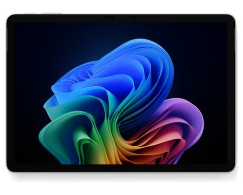 Portatil tablet microsoft ep2 - 27187 x1p - 42 - 100 16gb-MR159 Portatil tablet microsoft ep2 - 27187 x1p - 42 - 100 16gb