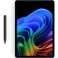 Portatil tablet microsoft ep2 - 27221 x1p - 42 - 100 16gb-179MR Portatil tablet microsoft ep2 - 27221 x1p - 42 - 100 16gb