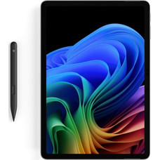 Portatil tablet microsoft ep2 - 27221 x1p - 42 - 100 16gb