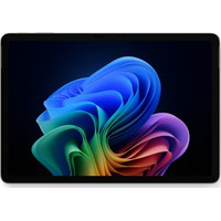 Portatil tablet microsoft ep2 - 27238 x1p - 42 - 100 24gb-247MR Portatil tablet microsoft ep2 - 27238 x1p - 42 - 100 24gb