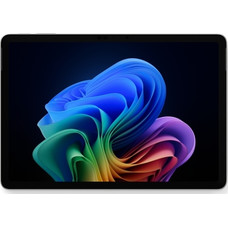 Portatil tablet microsoft ep2 - 27238 x1p - 42 - 100 24gb-MR247 Portatil tablet microsoft ep2 - 27238 x1p - 42 - 100 24gb