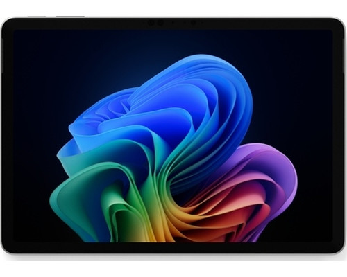 Portatil tablet microsoft ep2 - 27238 x1p - 42 - 100 24gb