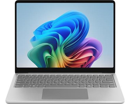Portatil microsoft ep2 - 30992 snapdragon 16gb ssd