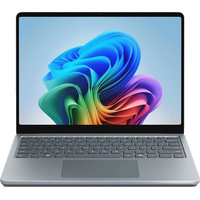 Portatil microsoft ep2 - 31649 x1p - 42 - 100 16gb ssd-142MR Portatil microsoft ep2 - 31649 x1p - 42 - 100 16gb ssd