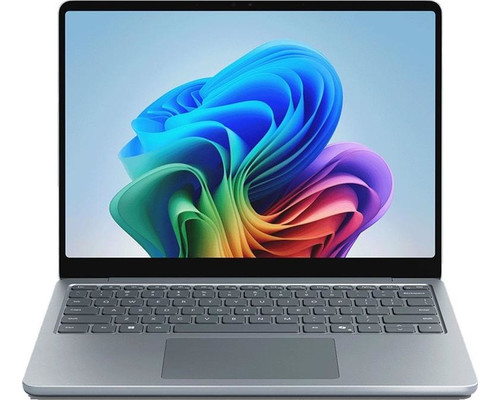 Portatil microsoft ep2 - 31649 x1p - 42 - 100 16gb ssd-MR142 Portatil microsoft ep2 - 31649 x1p - 42 - 100 16gb ssd