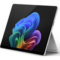 Portatil microsoft ep2 - 35034 x1p - 64 - 100 16gb ssd-226MR Portatil microsoft ep2 - 35034 x1p - 64 - 100 16gb ssd