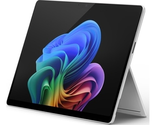 Portatil microsoft ep2 - 35034 x1p - 64 - 100 16gb ssd-MR226 Portatil microsoft ep2 - 35034 x1p - 64 - 100 16gb ssd