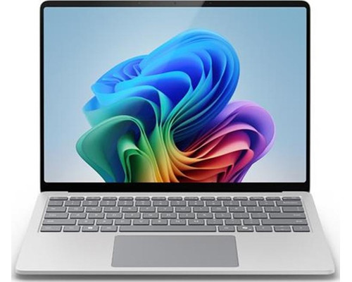 Portatil microsoft ep2 - 36351 u5 - 238v 32gb ssd