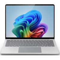 Portatil microsoft ep2 - 36425 u7 - 268v 32gb ssd-343MR Portatil microsoft ep2 - 36425 u7 - 268v 32gb ssd