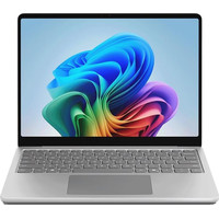 Portatil microsoft ep2 - 36983 x1p - 42 - 100 16gb ssd-129MR Portatil microsoft ep2 - 36983 x1p - 42 - 100 16gb ssd