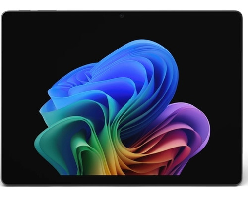 Portatil tablet microsoft surface pro u5-MR868 Portatil tablet microsoft surface pro u5