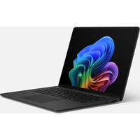 Portatil microsoft surface laptop u5 - 335 16gb-287MR Portatil microsoft surface laptop u5 - 335 16gb