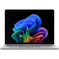 Portatil microsoft surface laptop u5 - 335 16gb