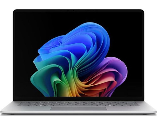 Portatil microsoft surface laptop u5 - 335 16gb